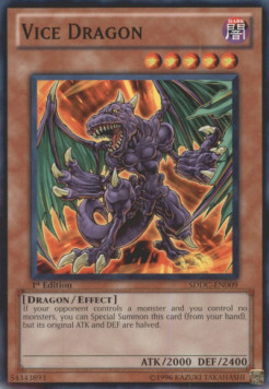 /products/ygo/vic/vice-dragon/structure-deck-dragons-collide-vice-dragon-253008.jpg
