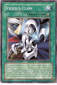 /products/ygo/vic/vicious-claw/phantom-darkness-vicious-claw-106301.jpg