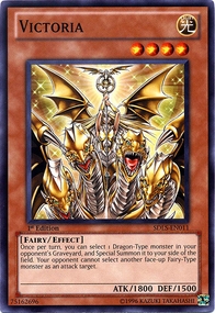 /products/ygo/vic/victoria/structure-deck-lost-sanctuary-victoria-247083.jpg