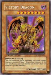 Drago della Vittoria