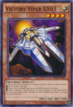 /products/ygo/vic/victory-viper-xx03-v1-common/battle-pack-3-monster-league-victory-viper-xx03-v1-common-268182.jpg