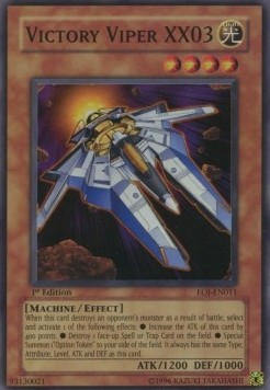 /products/ygo/vic/victory-viper-xx03-v1-super-rare/enemy-of-justice-victory-viper-xx03-v1-super-rare-106303.jpg