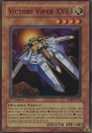 Victory Viper XX03
