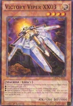 /products/ygo/vic/victory-viper-xx03-v2-shatterfoil/battle-pack-3-monster-league-victory-viper-xx03-v2-shatterfoil-268402.jpg