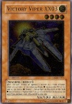 Victory Viper XX03