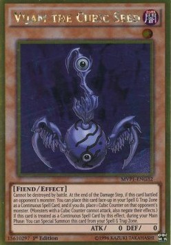 /products/ygo/vij/vijam-the-cubic-seed-v2-gold-rare/the-dark-side-of-dimensions-movie-pack-vijam-the-cubic-seed-v2-gold-rare-294962.jpg
