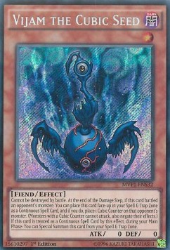 /products/ygo/vij/vijam-the-cubic-seed-v3-secret-rare/the-dark-side-of-dimensions-movie-pack-vijam-the-cubic-seed-v3-secret-rare-406419.jpg
