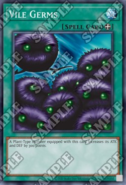 /products/ygo/vil/vile-germs/legend-of-blue-eyes-white-dragon-25th-anniversary-edition-vile-germs-706801.jpg