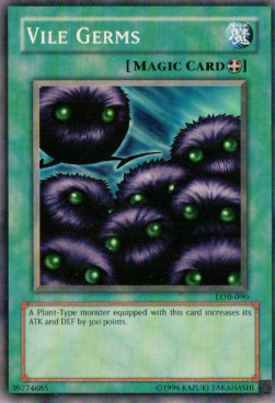 /products/ygo/vil/vile-germs/legend-of-blue-eyes-white-dragon-vile-germs-106304.jpg