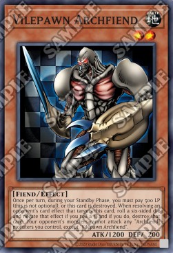 /products/ygo/vil/vilepawn-archfiend/dark-crisis-25th-anniversary-edition-vilepawn-archfiend-707324.jpg