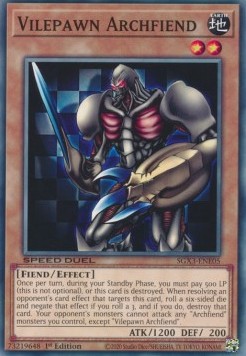 /products/ygo/vil/vilepawn-archfiend/speed-duel-gx-duelists-of-shadows-vilepawn-archfiend-702651.jpg