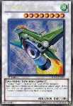 Vindikite R-Genex