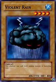 /products/ygo/vio/violent-rain/tournament-pack-8-violent-rain-106307.jpg