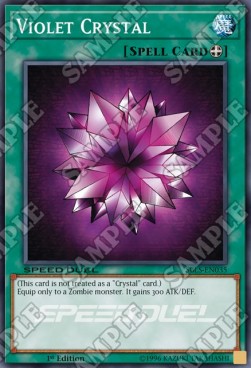 /products/ygo/vio/violet-crystal/arena-of-lost-souls-violet-crystal-371455.jpg