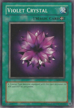 /products/ygo/vio/violet-crystal/legend-of-blue-eyes-white-dragon-violet-crystal-106308.jpg