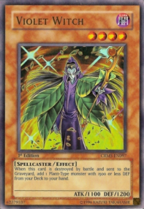 /products/ygo/vio/violet-witch-v1-ultra-rare/crimson-crisis-violet-witch-v1-ultra-rare-108566.jpg