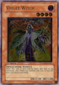 /products/ygo/vio/violet-witch-v2-ultimate-rare/crimson-crisis-violet-witch-v2-ultimate-rare-108577.jpg