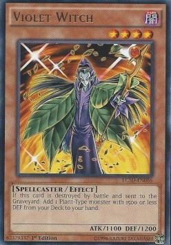 /products/ygo/vio/violet-witch/legendary-collection-5ds-mega-pack-violet-witch-270255.jpg