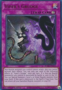 /products/ygo/vip/vipers-grudge/vipers-grudge-717889.jpg