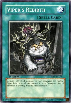 /products/ygo/vip/vipers-rebirth/absolute-powerforce-vipers-rebirth-110594.jpg
