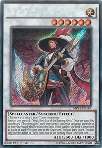 /products/ygo/vir/virgil-rock-star-of-the-burning-abyss/2015-mega-tin-mega-pack-virgil-rock-star-of-the-burning-abyss-284423.jpg