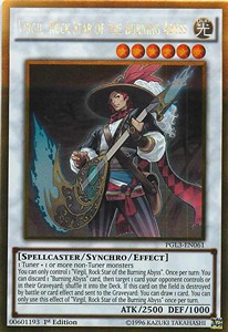 /products/ygo/vir/virgil-rock-star-of-the-burning-abyss/premium-gold-infinite-gold-virgil-rock-star-of-the-burning-abyss-288828.jpg