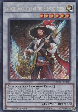 /products/ygo/vir/virgil-rock-star-of-the-burning-abyss/the-new-challengers-virgil-rock-star-of-the-burning-abyss-270895.jpg