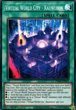 /products/ygo/vir/virtual-world-city-kauwloon/phantom-rage-virtual-world-city-kauwloon-508200.jpg
