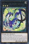 Drago Mondo Virtuale - Longlong