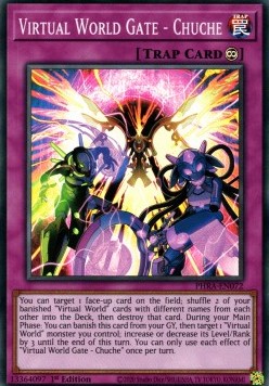 /products/ygo/vir/virtual-world-gate-chuche/phantom-rage-virtual-world-gate-chuche-508285.jpg