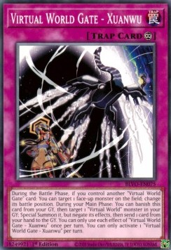 /products/ygo/vir/virtual-world-gate-xuanwu/blazing-vortex-virtual-world-gate-xuanwu-534963.jpg