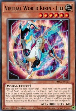 /products/ygo/vir/virtual-world-kirin-lili/phantom-rage-virtual-world-kirin-lili-507990.jpg