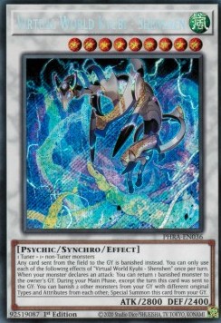 /products/ygo/vir/virtual-world-kyubi-shenshen/phantom-rage-virtual-world-kyubi-shenshen-508105.jpg