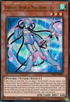 /products/ygo/vir/virtual-world-mai-hime-lulu/phantom-rage-virtual-world-mai-hime-lulu-507975.jpg
