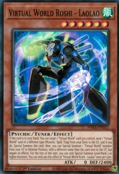 /products/ygo/vir/virtual-world-roshi-laolao/phantom-rage-virtual-world-roshi-laolao-507980.jpg