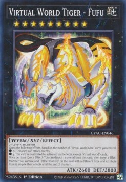 /products/ygo/vir/virtual-world-tiger-fufu/cyberstorm-access-virtual-world-tiger-fufu-709307.jpg