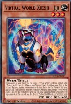 /products/ygo/vir/virtual-world-xiezhi-jiji/phantom-rage-virtual-world-xiezhi-jiji-507985.jpg
