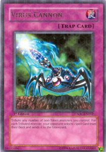 /products/ygo/vir/virus-cannon/crossroads-of-chaos-virus-cannon-108477.jpg