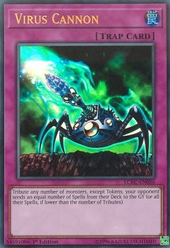 /products/ygo/vir/virus-cannon/legendary-collection-kaiba-mega-pack-virus-cannon-319659.jpg