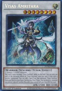 /products/ygo/vis/visas-amritara-v1-secret-rare/visas-amritara-v1-secret-rare-722411.jpg