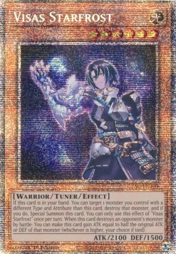 /products/ygo/vis/visas-starfrost/cyberstorm-access-visas-starfrost-708077.jpg