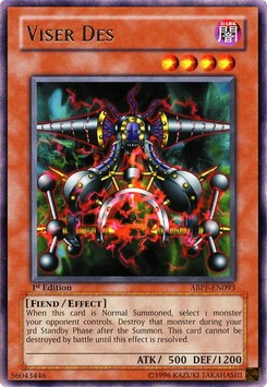 /products/ygo/vis/viser-des/absolute-powerforce-viser-des-110638.jpg