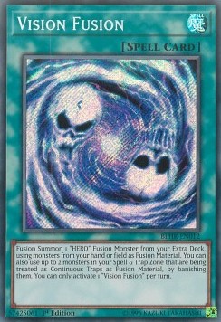 /products/ygo/vis/vision-fusion/battles-of-legend-heros-revenge-vision-fusion-380880.jpg