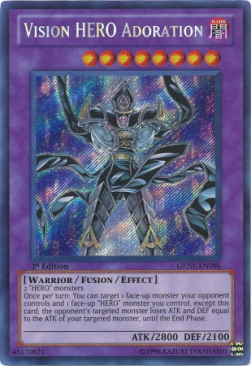 /products/ygo/vis/vision-hero-adoration/generation-force-vision-hero-adoration-248616.jpg