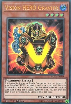 /products/ygo/vis/vision-hero-gravito/battles-of-legend-heros-revenge-vision-hero-gravito-380871.jpg