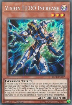 /products/ygo/vis/vision-hero-increase/battles-of-legend-heros-revenge-vision-hero-increase-380865.jpg