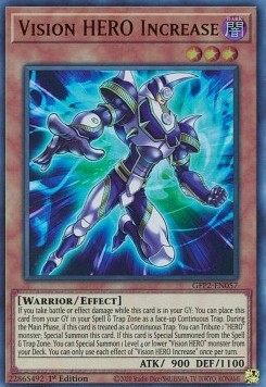 /products/ygo/vis/vision-hero-increase/ghosts-from-the-past-the-2nd-haunting-vision-hero-increase-652640.jpg