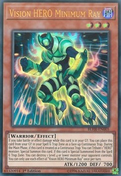 /products/ygo/vis/vision-hero-minimum-ray/battles-of-legend-heros-revenge-vision-hero-minimum-ray-380859.jpg