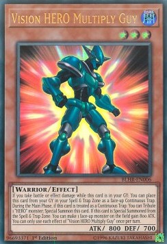 /products/ygo/vis/vision-hero-multiply-guy/battles-of-legend-heros-revenge-vision-hero-multiply-guy-380862.jpg