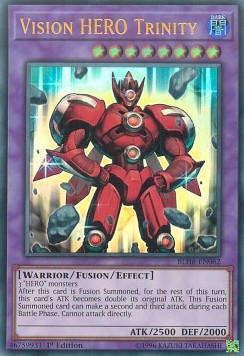 /products/ygo/vis/vision-hero-trinity/battles-of-legend-heros-revenge-vision-hero-trinity-381120.jpg